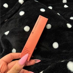 Ole Henriksen Pout Preserve Lip Treatment - Strawberry Sorbet